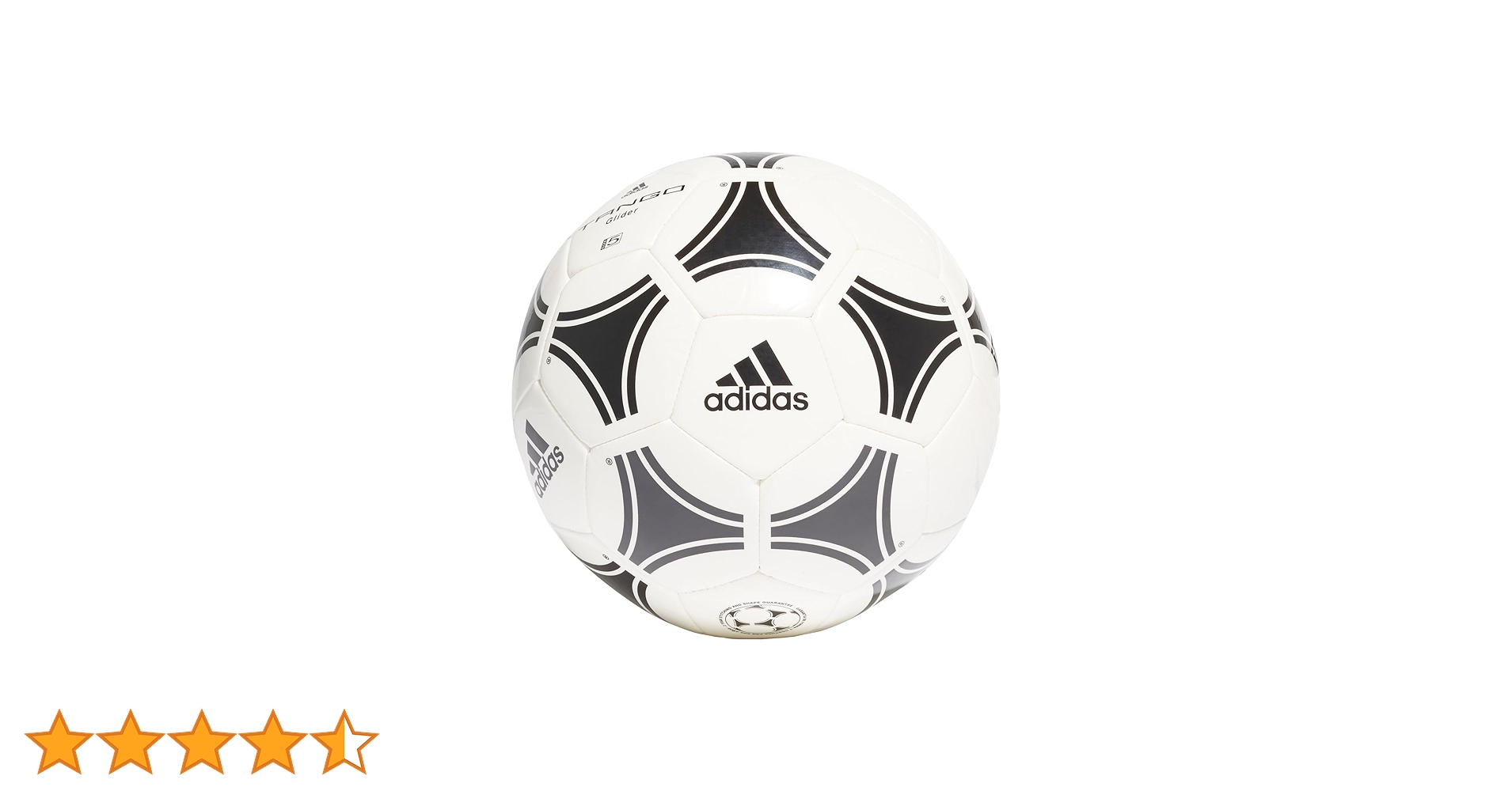 サッカーボール　タンゴ・マドリッド　Tango Madrid サッカーボール タンゴ・マドリッド Tango Madrid - メルカリ